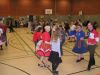 ECTA Student Jamboree Nord in Geesthacht